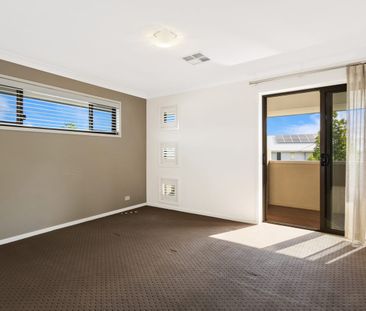 Prestige Home | Luxury Lifestyle - Photo 5