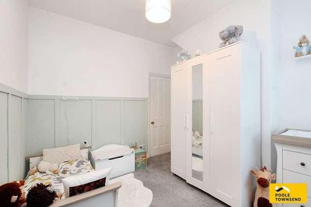 Risedale Road, Barrow-in-furness, LA13 - Photo 5