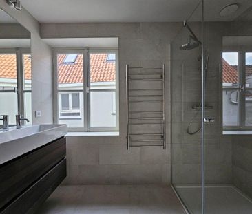 Appartement te huur: Sint Annaplaats 2-A 5211 NT Den Bosch - Photo 5