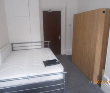 Student Properties to Let - Photo 6