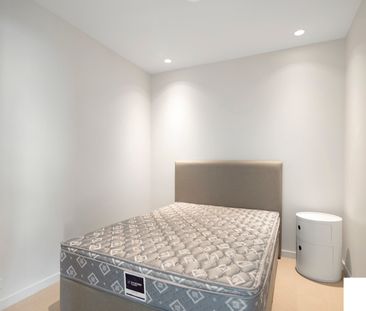 5601/450 Elizabeth Street, Melbourne VIC 3004 - Apartment For Rent ... - Photo 4