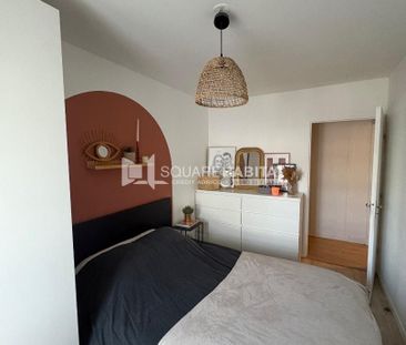 Location Appartement 2 pièces 53m² LILLE 59800 - Photo 4