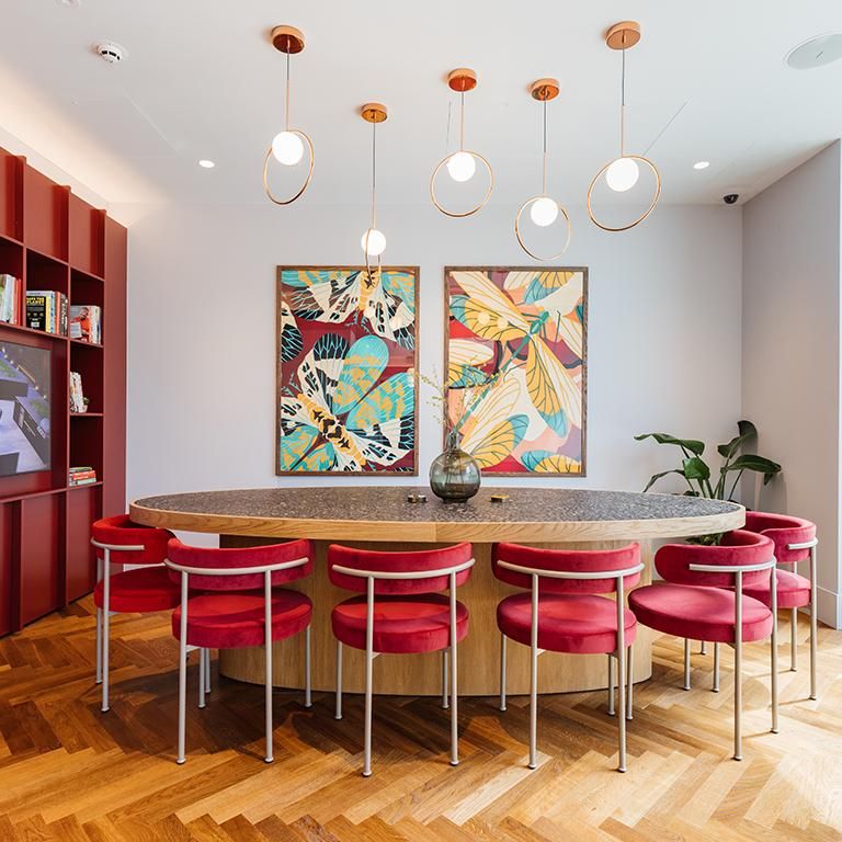 3 bedroom apartment to rent - Photo 1