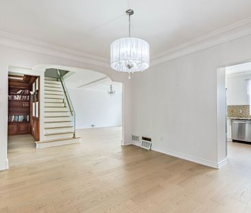 For Lease - 3339 Crompton Crescent, Mississauga, Ontario - Photo 6