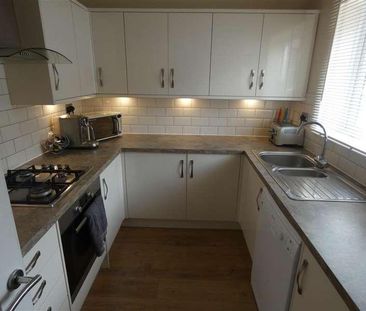 Maywell Drive, Solihull, West Midlands, B92 - Photo 3