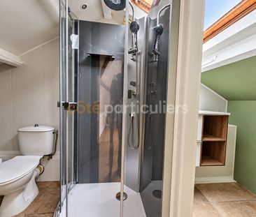 Appartement Le Vesinet 2 pièce(s) 40.25 m2 - Photo 6