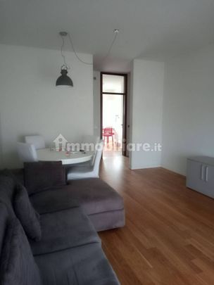 Quadrilocale 100 m², Centro, Stradella - Photo 1