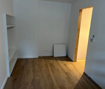 Appartement te huur - Photo 3