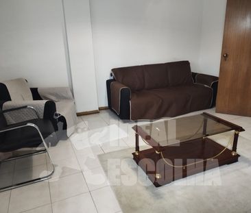 Apartamento T2 em Setúbal - Photo 1