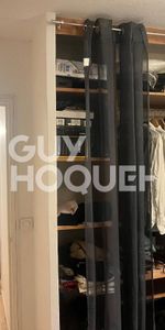 Location Appartement 3 pièces 62m² - Photo 4