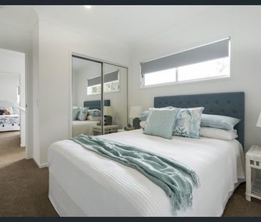 EXCLUSIVE EXECUTIVE TERRACES - Photo 5