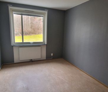 Rundvägen, Flen - Photo 6