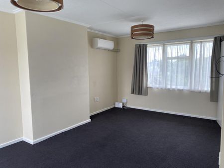 3 Bedrooms Glengarry - Photo 4