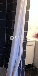 Location Appartement 1 pièce 41m² MONTAIGU VENDEE 85600 - Photo 4