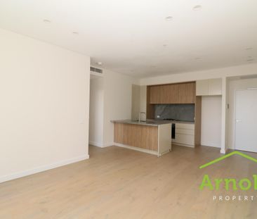 Secure Apartment in bustling CBD district. - Photo 3