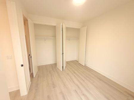For Lease - 68 EVERETT Common, St. Catharines, Ontario - Photo 3