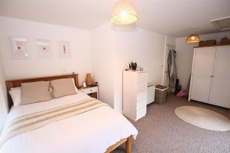 1 bedroom cottage to rent - Photo 3