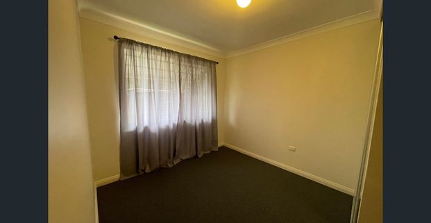 TWO BEDROOM COTTAGE - NOT ONE TO MISS - Photo 1