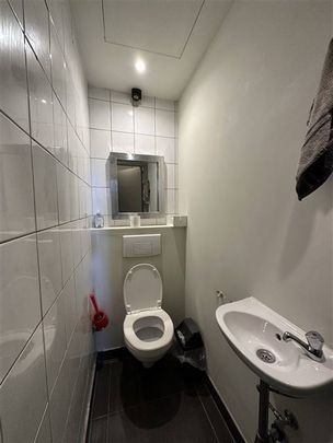 Studio te huur - Photo 1