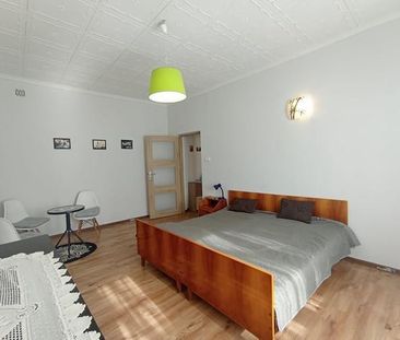 Tychy ul. Cyganerii - Photo 5