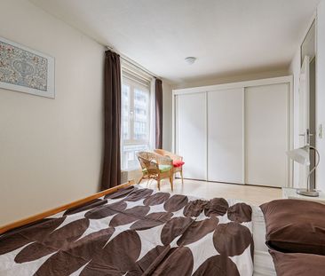 Appartement te huur: Rederserf 15 2586 KL Den Haag - Foto 6