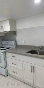 101 Summerdale Dr Drive #Unit AA - Photo 4