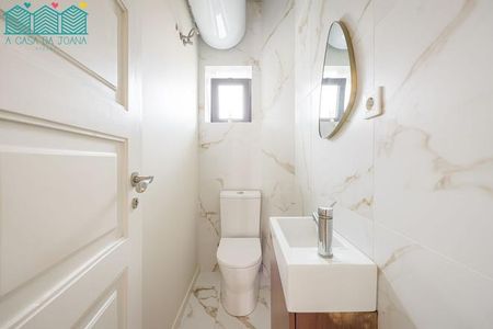 Apartamento T3 - Photo 4