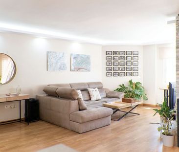 Alquiler de dúplex en Manzana-4 - Photo 5