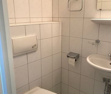 "MIETEN OHNE KAUTION - Wohnung in der Nähe des Zürichsees" - Foto 6