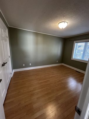 For Lease - 19 Constable UPPER Street, London North, Ontario - Photo 1