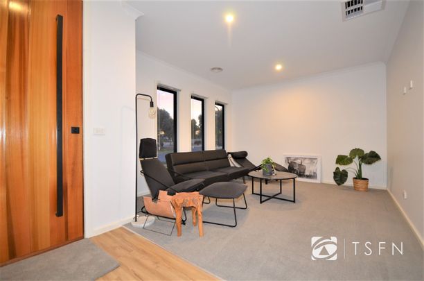 7 Park Village Terrace, Strathfieldsaye - Photo 1