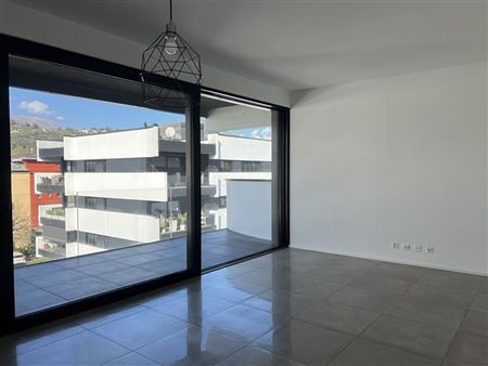 Pregassona: Appartamento 3.5 locali - Foto 3