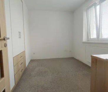Pronájem bytu 3+kk (63 m - Фото 5
