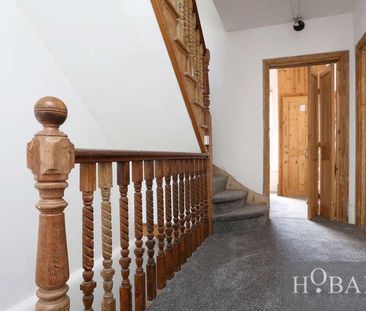 Park Road, Crouch End, London, United Kingdom, N8 - Photo 6