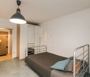 Przytulne studio | Ochota | Nowogrodzka - Фото 3