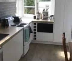 Cozy three-bedroom home available for rent! - Photo 5