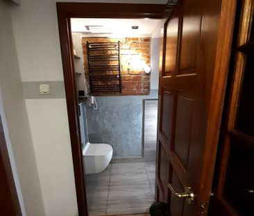 Pokój Kraków - Zdjęcie 6