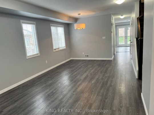 3200 Singleton Avenue #3 - Photo 1