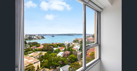 Breathtaking harbour and city views. - Photo 5