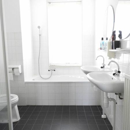 Zuidwijkstraat - Foto 3