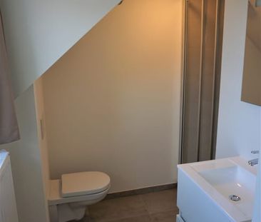 Studio te huur - Photo 4