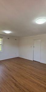 8/150 Wells Street, Newtown NSW 2042 - Studio For Rent | Domain - Photo 3