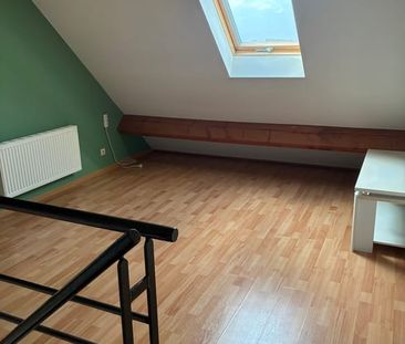 Duplex te huur - Foto 5