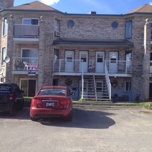 Belle Appartements,secteur Tranquille - Photo 3