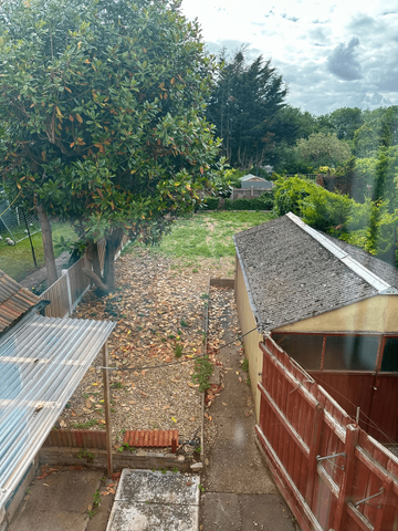 Sipson, West Drayton, UB7 - Photo 3