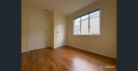 Freshly updated Two-Bedroom Unit - Photo 4