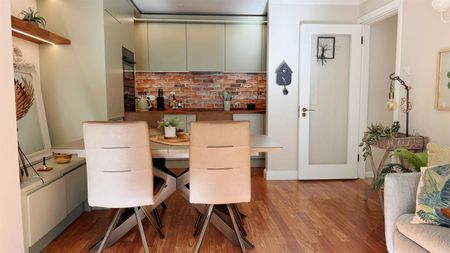 Apartment 23, Killiney Hill Park Apartments, Killiney, County Dublin - Photo 2