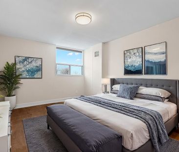 1300/1310 McWatters Road, Briar Green - Leslie Park, Ottawa, ON - Photo 1