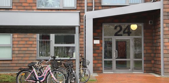 Västra Varvsgatan 24 - Foto 2