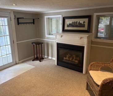58 Beresford Avenue apartment — Toronto, ON (1-Bedroom) - 1 Bedroom - Photo 4